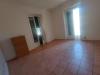 Appartamento in vendita a Taranto - 06