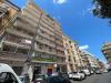 Appartamento in vendita a Taranto - 02