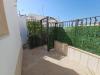 Casa indipendente in vendita con terrazzo a Massafra - 02