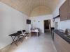 Casa indipendente in vendita con terrazzo a Massafra - 03