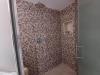 Casa indipendente in vendita con terrazzo a Massafra - 05