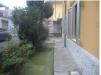 Appartamento in vendita a Modena - 02