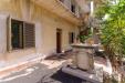 Appartamento in vendita con giardino a San Giovanni la Punta - 05