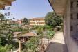 Appartamento in vendita con giardino a San Giovanni la Punta - 06