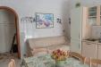 Appartamento in vendita a Palermo - 02
