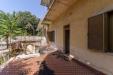 Appartamento in vendita ristrutturato a San Giovanni la Punta - 05