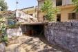 Appartamento in vendita con terrazzo a San Giovanni la Punta - 03