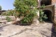 Appartamento in vendita con terrazzo a San Giovanni la Punta - 04