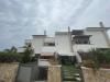Villa in vendita con giardino a Taranto - talsano - 03