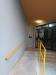 Appartamento in vendita a Taranto - talsano - 05