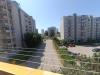 Appartamento in vendita a Taranto - talsano - 06