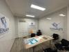 Appartamento in vendita a Taranto - 04