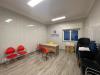 Appartamento in vendita a Taranto - 06