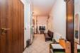 Appartamento in vendita con terrazzo a Reggio Emilia - 02