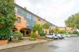 Appartamento in vendita con terrazzo a Modena - 03