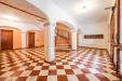 Appartamento in vendita con terrazzo a Modena - 05