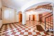 Appartamento in vendita con terrazzo a Modena - 06