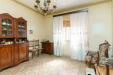 Appartamento bilocale in vendita da ristrutturare a Catania - 06