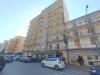 Appartamento in vendita a Taranto - 02