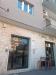 Appartamento in vendita a Taranto - 04