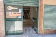 Locale commerciale in vendita a Palermo - 02