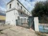 Casa indipendente in vendita con giardino a Taranto - 05