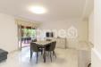 Villa in vendita con giardino a Acireale - santa tecla - 02