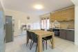 Villa in vendita con giardino a Acireale - santa tecla - 03