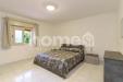 Villa in vendita con giardino a Acireale - santa tecla - 04