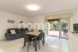 Villa in vendita con giardino a Acireale - santa tecla - 05