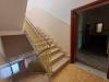 Casa indipendente in vendita con terrazzo a Massafra - 03
