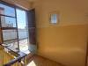 Casa indipendente in vendita con terrazzo a Massafra - 04