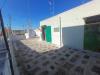 Casa indipendente in vendita con terrazzo a Massafra - 06