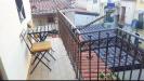 Appartamento bilocale in vendita ristrutturato a Catania - 02