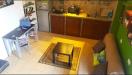 Appartamento bilocale in vendita ristrutturato a Catania - 04