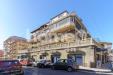 Appartamento in vendita con terrazzo a Catania - 05