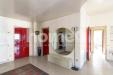 Appartamento in vendita con terrazzo a Catania - 06
