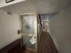 Casa indipendente in vendita con terrazzo a Monteiasi - 04