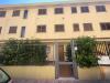 Villa in vendita con giardino a Taranto - 02