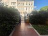 Villa in vendita con giardino a Taranto - 04