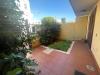 Villa in vendita con giardino a Taranto - 05