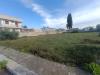 Terreno Edificabile in vendita a Monteparano - 02