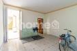 Appartamento in vendita con terrazzo a Catania - 05