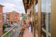Appartamento bilocale in vendita a Bologna - 03