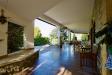 Villa in vendita con giardino a Torretta - 03
