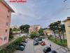 Appartamento bilocale in vendita con posto auto coperto a Napoli - san carlo arena - 05