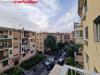 Appartamento bilocale in vendita con posto auto coperto a Napoli - san carlo arena - 06