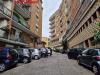 Appartamento in vendita con posto auto scoperto a Napoli - avvocata - 02