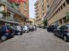 Appartamento in vendita con posto auto scoperto a Napoli - avvocata - 03