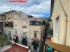 Appartamento bilocale in vendita a Napoli - san lorenzo - 04